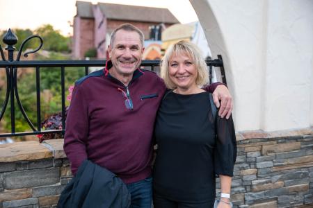 Sommerfest 2021 #149