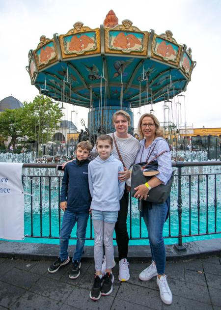 Sommerfest 2021 #150