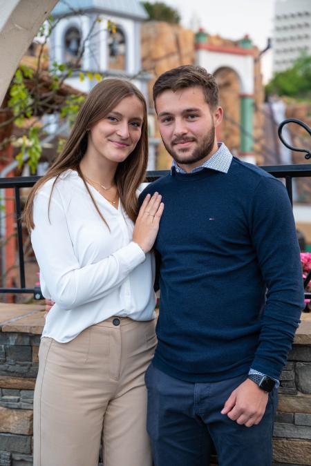 Sommerfest 2021 #151