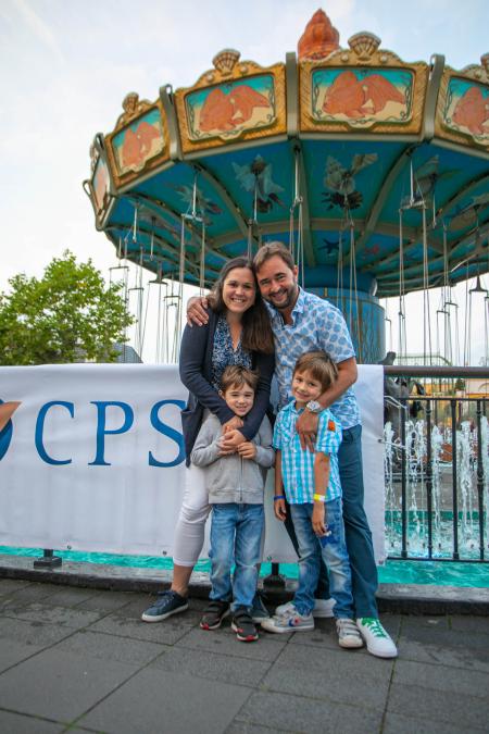 Sommerfest 2021 #152