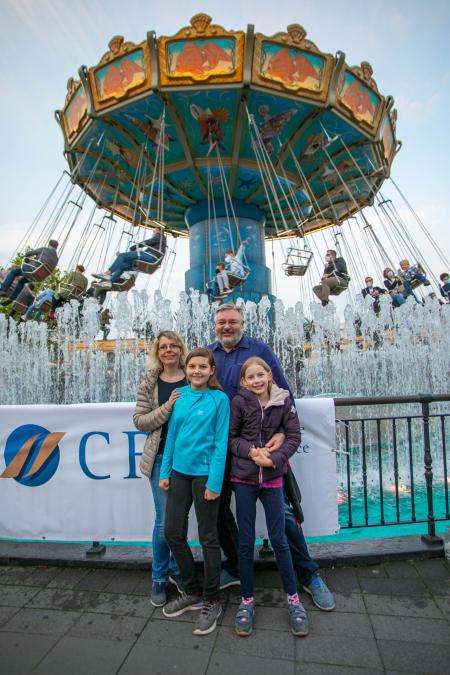 Sommerfest 2021 #154