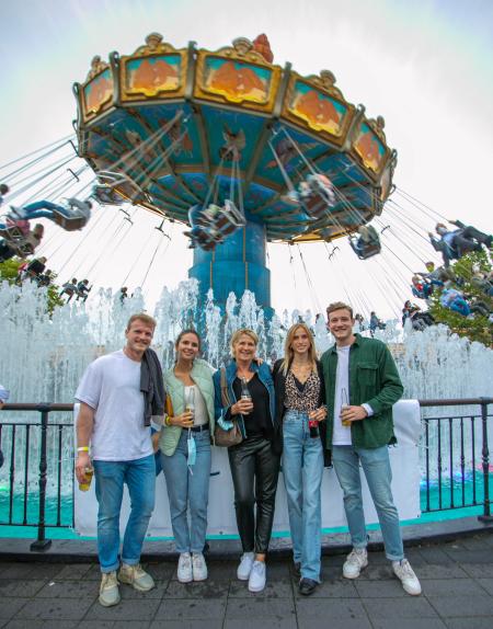 Sommerfest 2021 #156