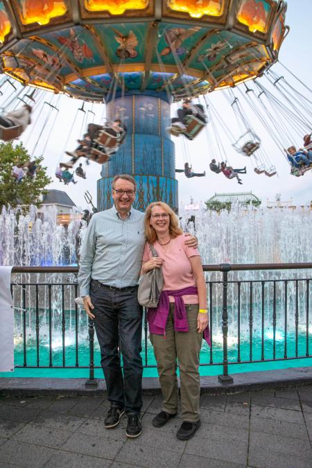 Sommerfest 2021 #159