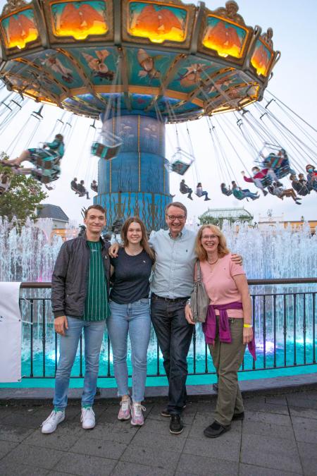 Sommerfest 2021 #160