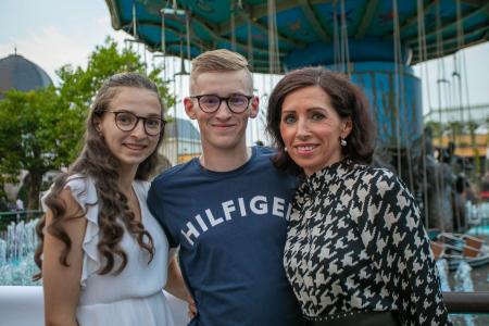 Sommerfest 2021 #161