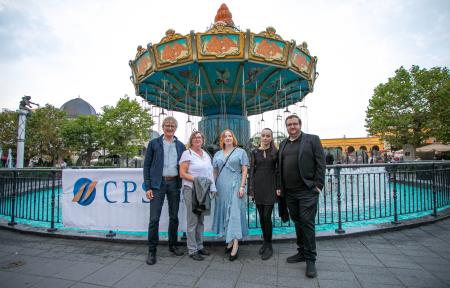 Sommerfest 2021 #162