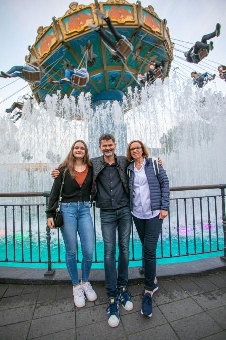 Sommerfest 2021 #163