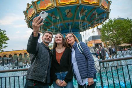 Sommerfest 2021 #164