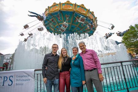 Sommerfest 2021 #165