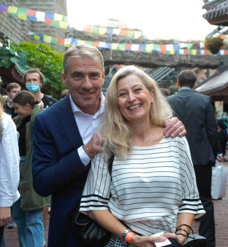 Sommerfest 2021 #166