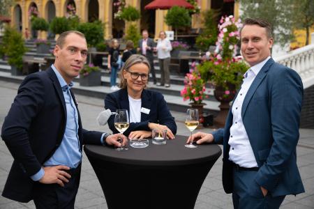 Sommerfest 2021 #167