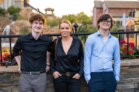 Sommerfest 2021 #169