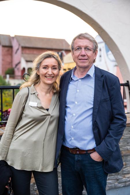 Sommerfest 2021 #170