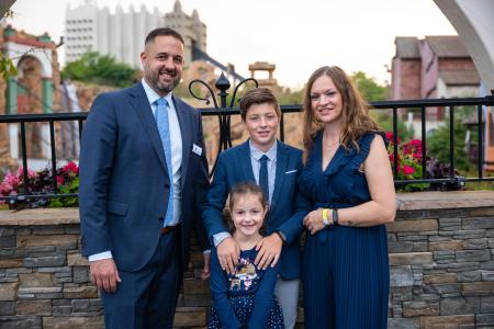 Sommerfest 2021 #171