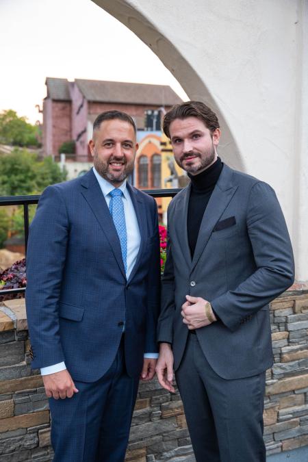 Sommerfest 2021 #172