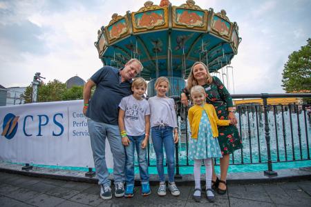 Sommerfest 2021 #173