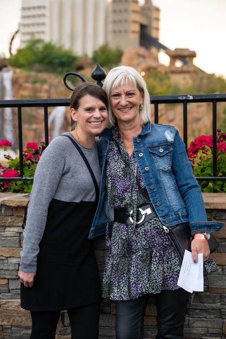 Sommerfest 2021 #174