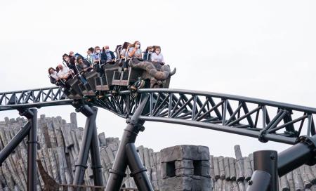 Sommerfest 2021 #176