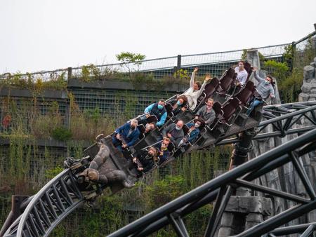 Sommerfest 2021 #177