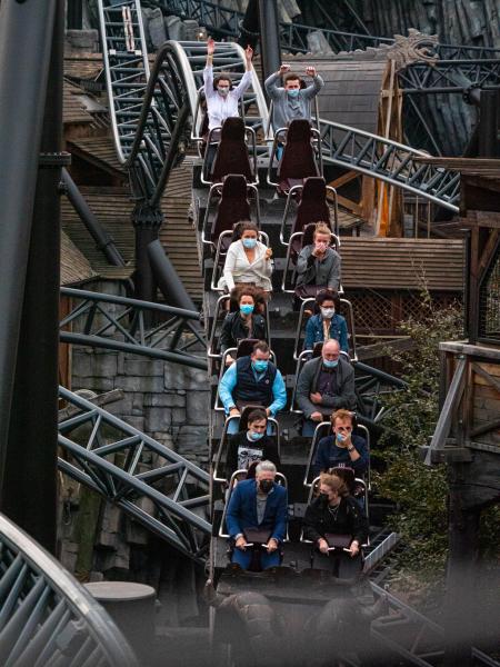 Sommerfest 2021 #178