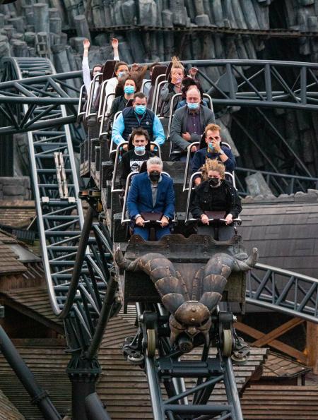 Sommerfest 2021 #179