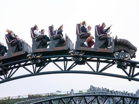 Sommerfest 2021 #182