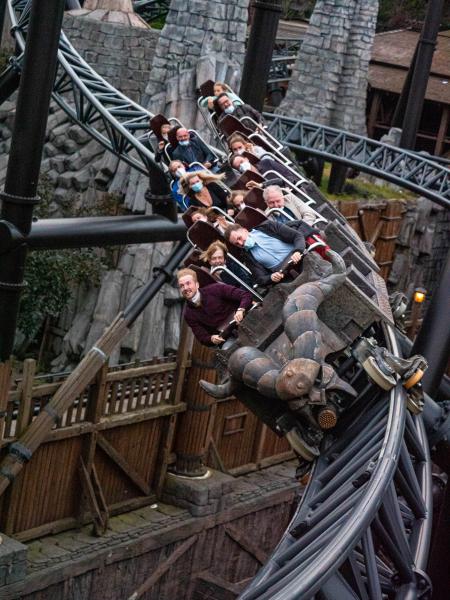 Sommerfest 2021 #183