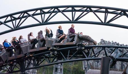 Sommerfest 2021 #184