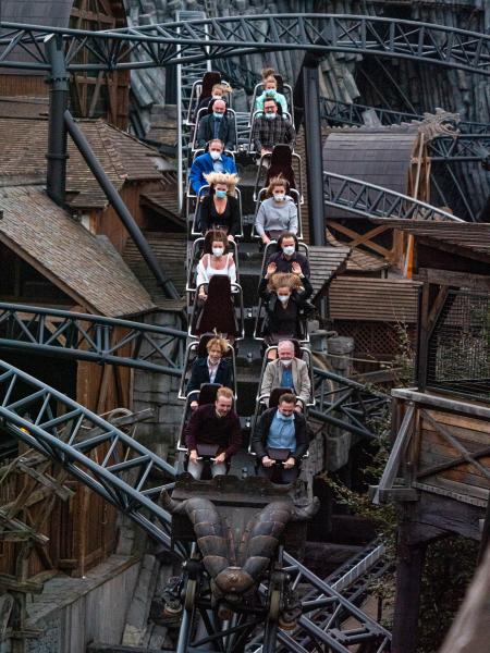 Sommerfest 2021 #185