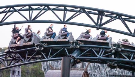 Sommerfest 2021 #188