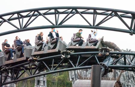 Sommerfest 2021 #189