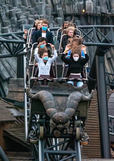 Sommerfest 2021 #190