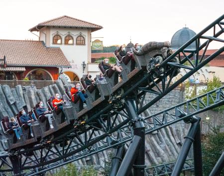 Sommerfest 2021 #192