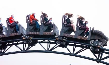 Sommerfest 2021 #193