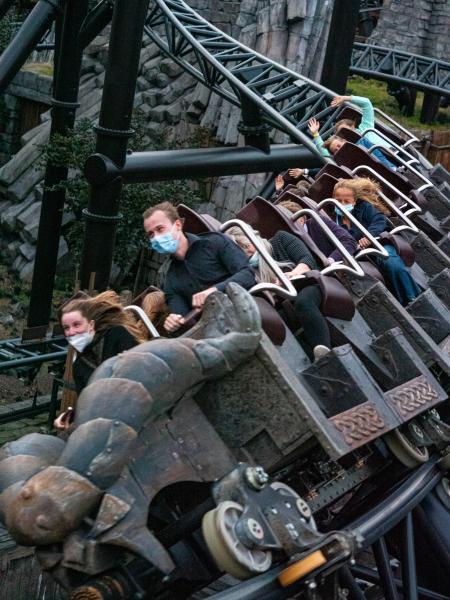 Sommerfest 2021 #194