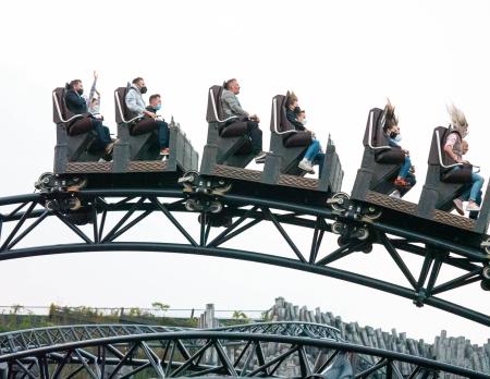 Sommerfest 2021 #195