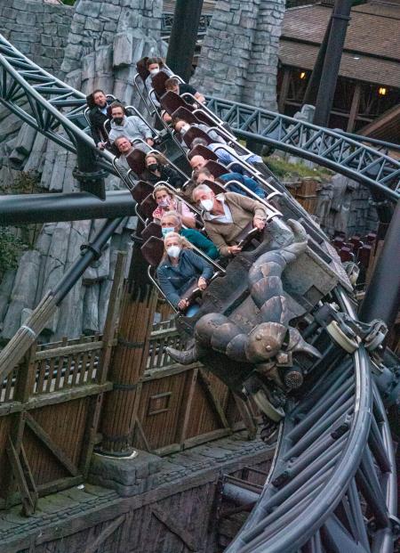 Sommerfest 2021 #197