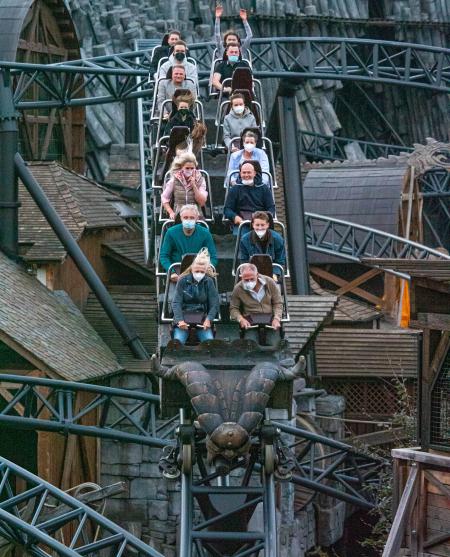 Sommerfest 2021 #198