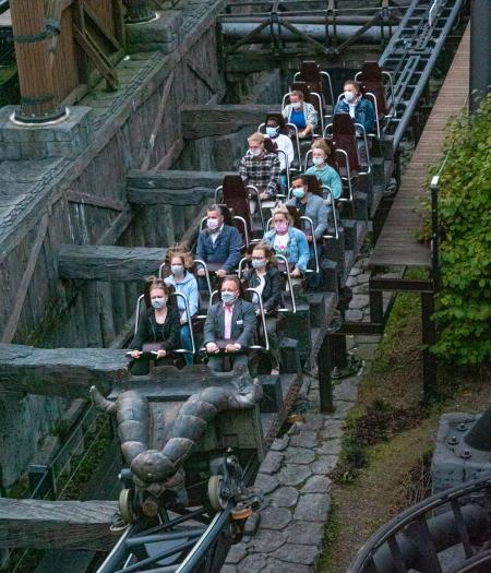 Sommerfest 2021 #199