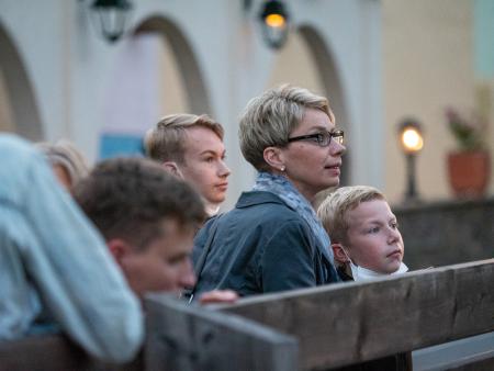 Sommerfest 2021 #200