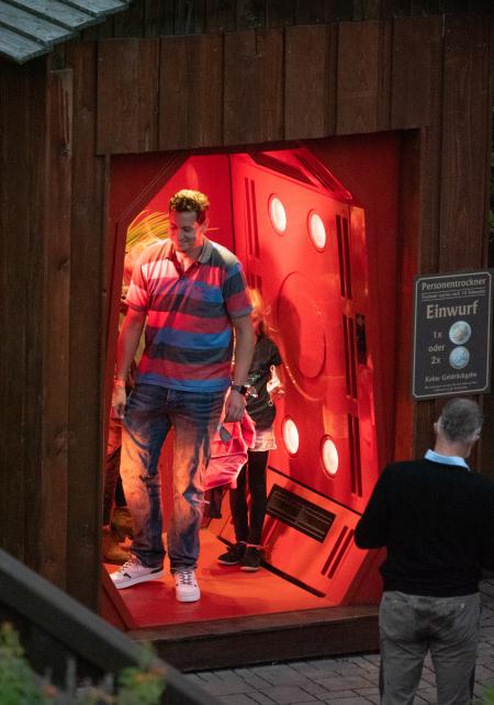 Sommerfest 2021 #201