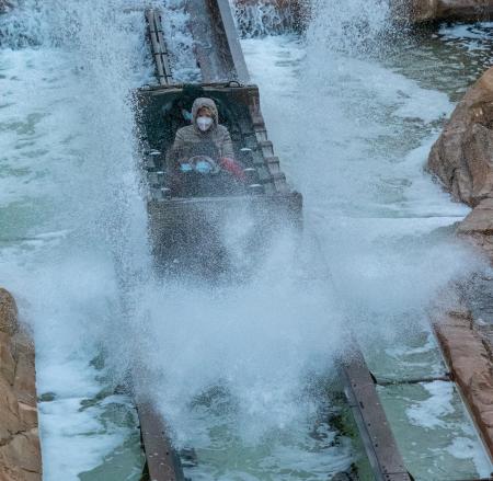 Sommerfest 2021 #204