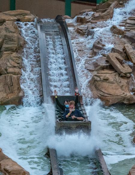 Sommerfest 2021 #205