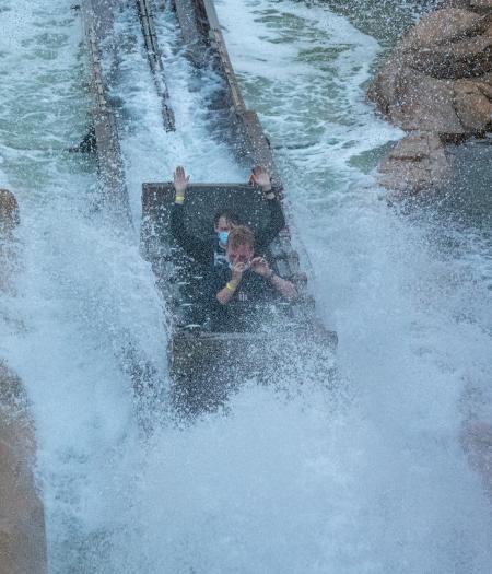 Sommerfest 2021 #206