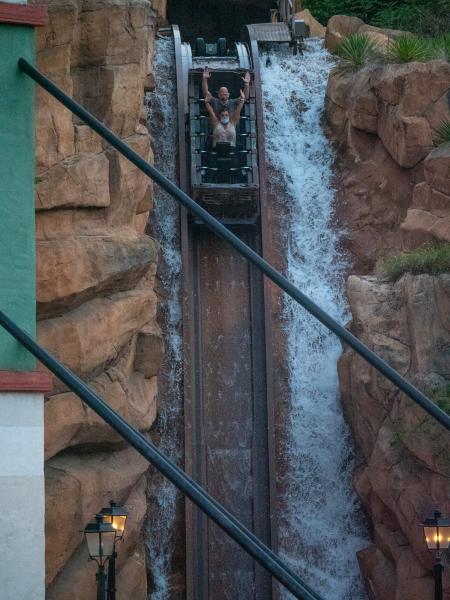 Sommerfest 2021 #209