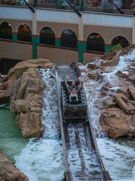 Sommerfest 2021 #210