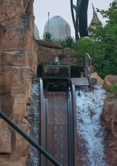 Sommerfest 2021 #212