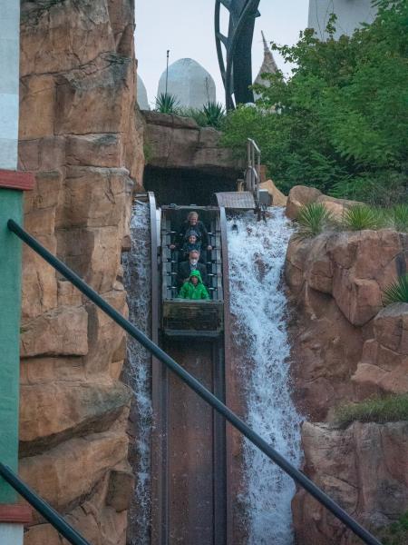 Sommerfest 2021 #213