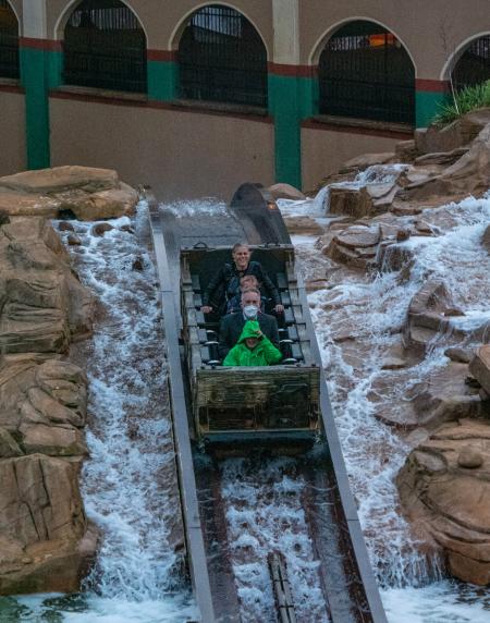 Sommerfest 2021 #214