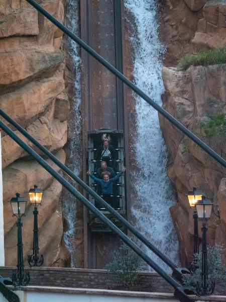 Sommerfest 2021 #215